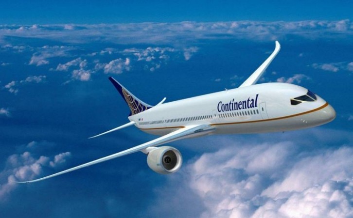 眉山到丹麦机场航空货运_眉山到丹麦航空快递加急件